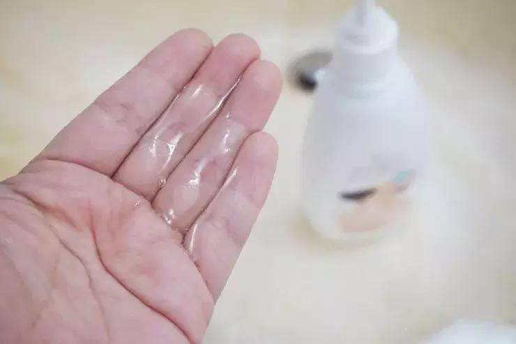 吹爆这10款沐浴露，不止能祛痘还能卸防晒