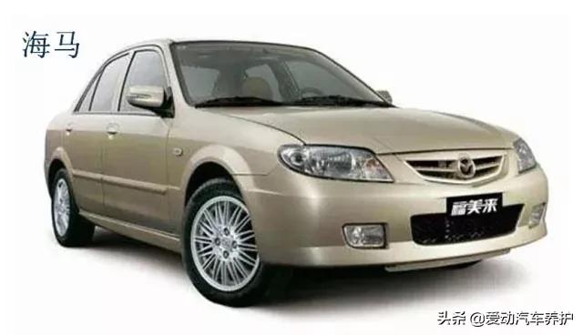 空调清洗蒸发箱一般在何时清洗,空调臭清洗蒸发箱能彻底解决吗