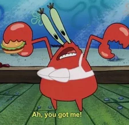 墨尔本捕蟹,墨尔本抓帝王蟹