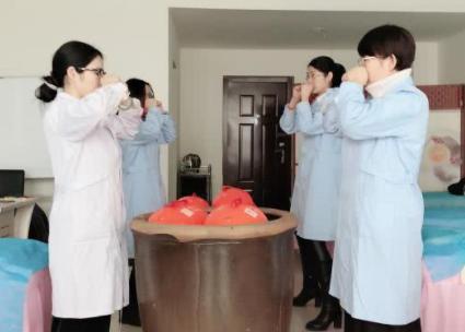 中医推拿有多厉害,中医按摩的渗透力怎么练习