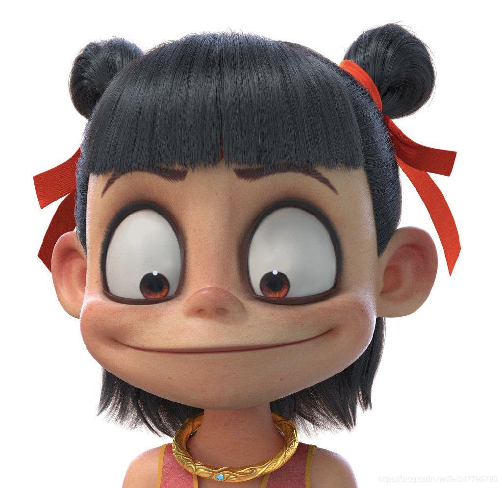 python爬取b站视频播放量,python爬虫b站视频详细信息