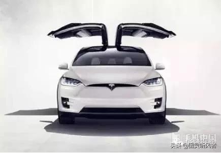 智能汽车全产业链分析,汽车电子产品发展趋势