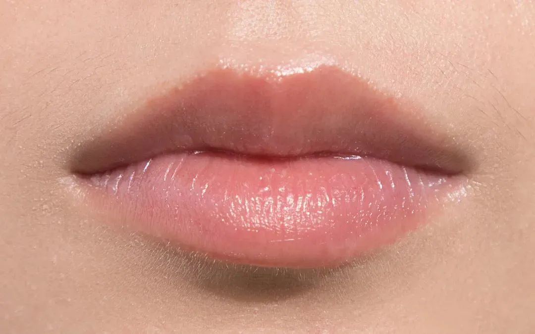 好用的润唇膏适合大干唇测评,哪个唇膏可以让你的嘴变成嘟嘟唇