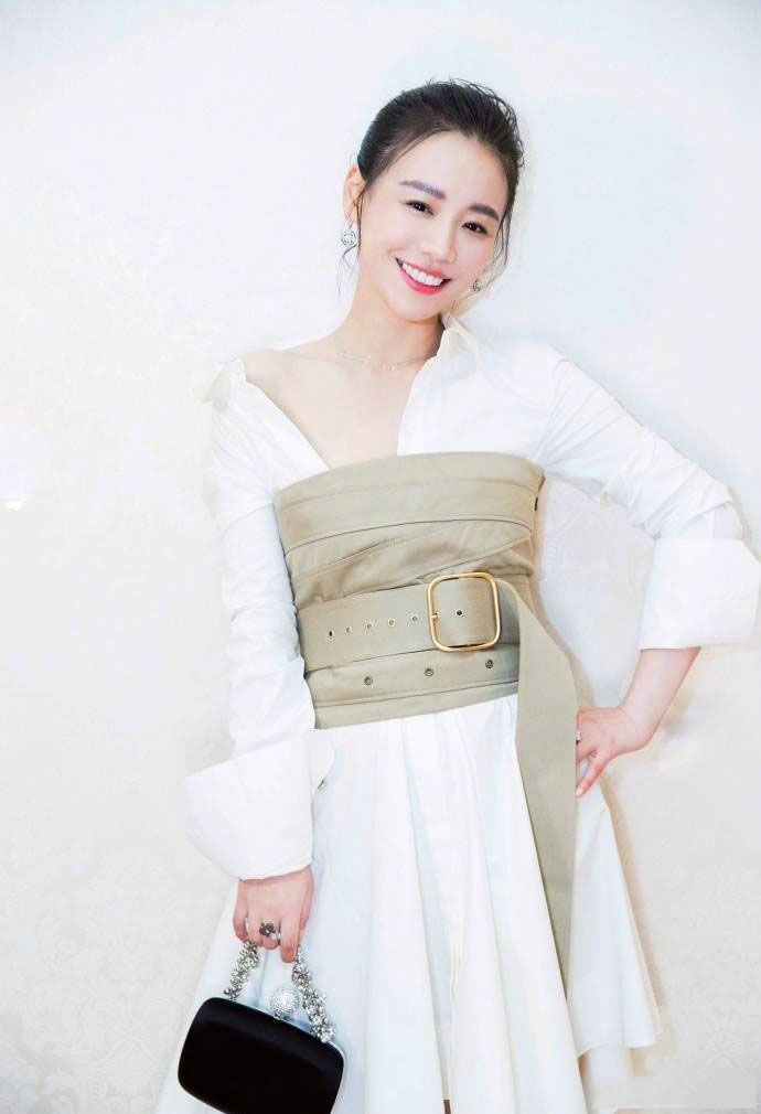 女性一般都有什么类型的身材,男性女性都有什么类型的身材