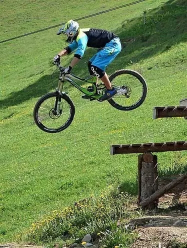 骑行完后要注意什么,骑行要避免的十大禁忌