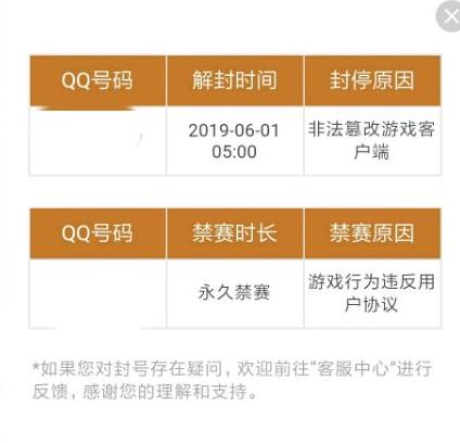 穿越火线:卖号找回?买家一怒之下要毁了这个号,开挂被封180天