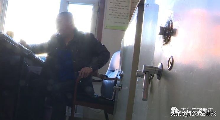 长春市公交车内摔伤案例,长春362公交车祸