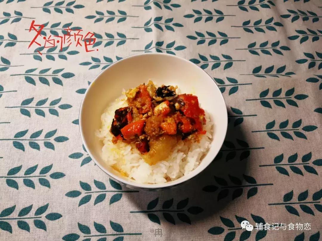 食物恋,食物恋美食餐厅