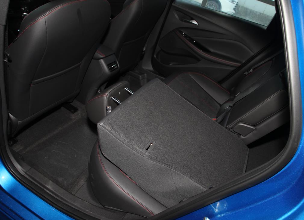 10万买大空间轿车首选这三款,预算不超六万的自动挡汽车推荐