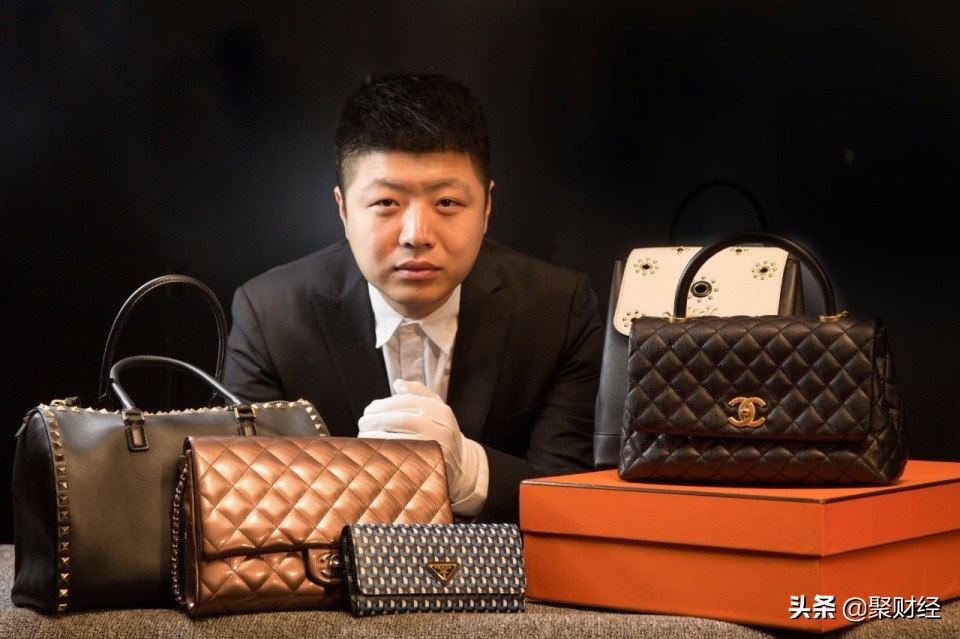 刘强东对于假货的看法,刘强东怎么对待假货