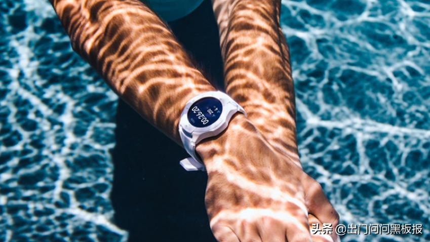 纭牳杩愬姩鎵嬭〃鎺ㄨ崘,纭牳鍐涘伐鎴峰鎵嬭〃鎺ㄨ崘