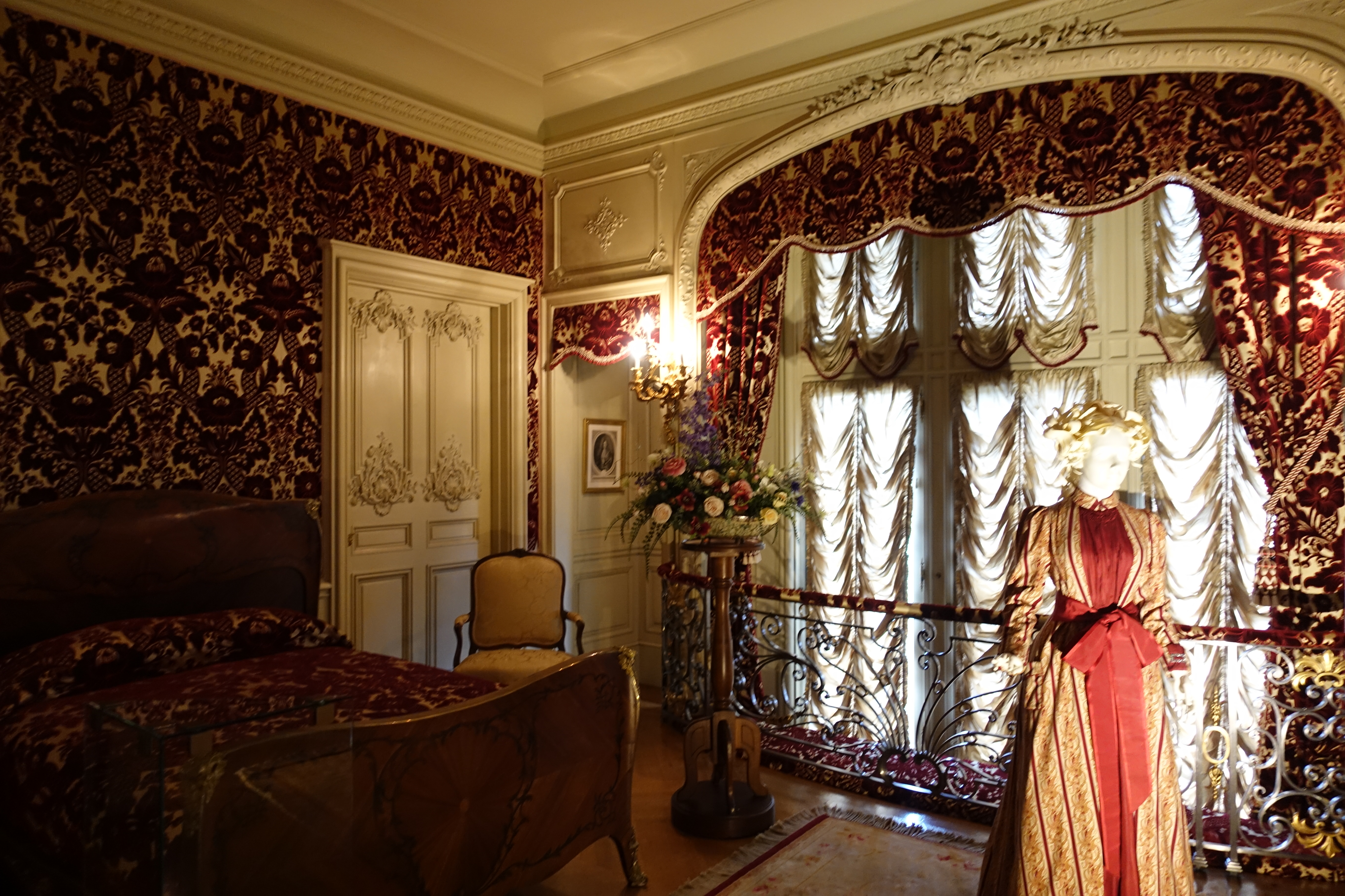 美国顶级沙滩豪宅,美国最大的豪宅视频