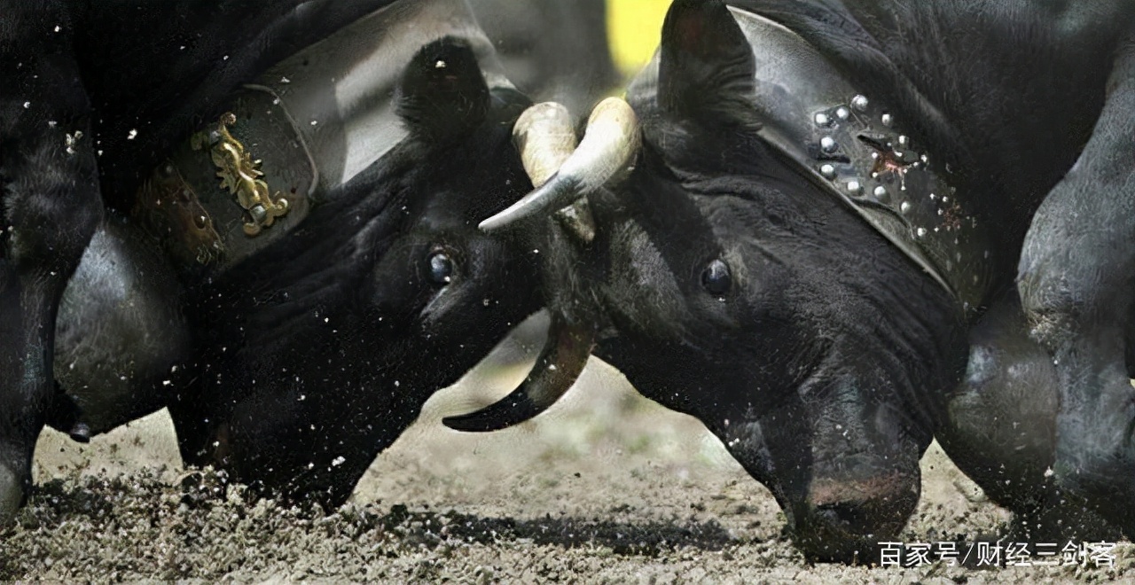 后浪护肤品效果怎么样,御泥坊水润玻尿酸