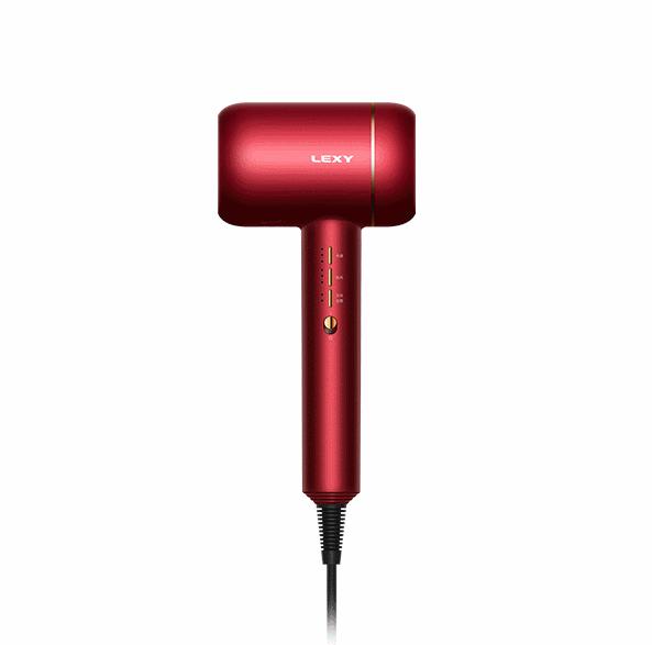 莱克吹风机是f6还是c6,莱克吹风机f6pro