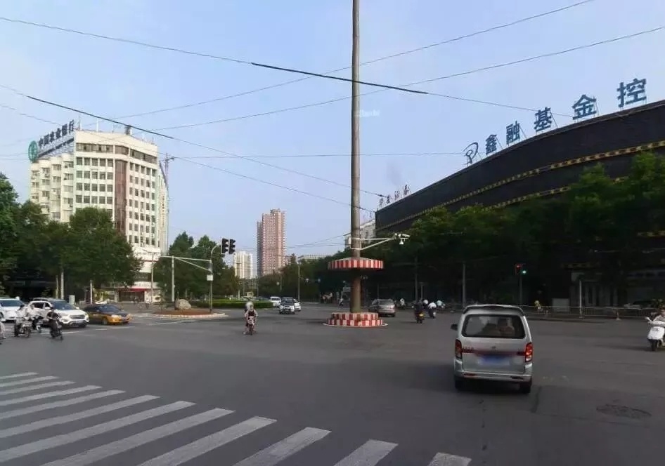 洛阳古城历史照片,历史的记忆完整视频