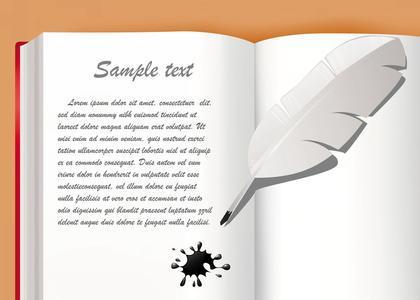 英语口译教学技巧,口译笔记速记方法是什么