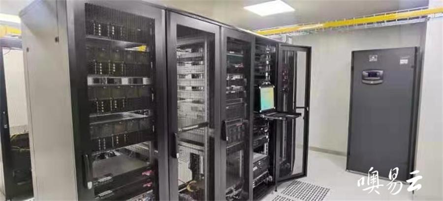 荆州二院,医院智慧医疗云