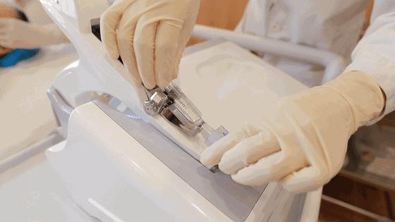 水光针真相大全,水光针一百多块钱是真的假的