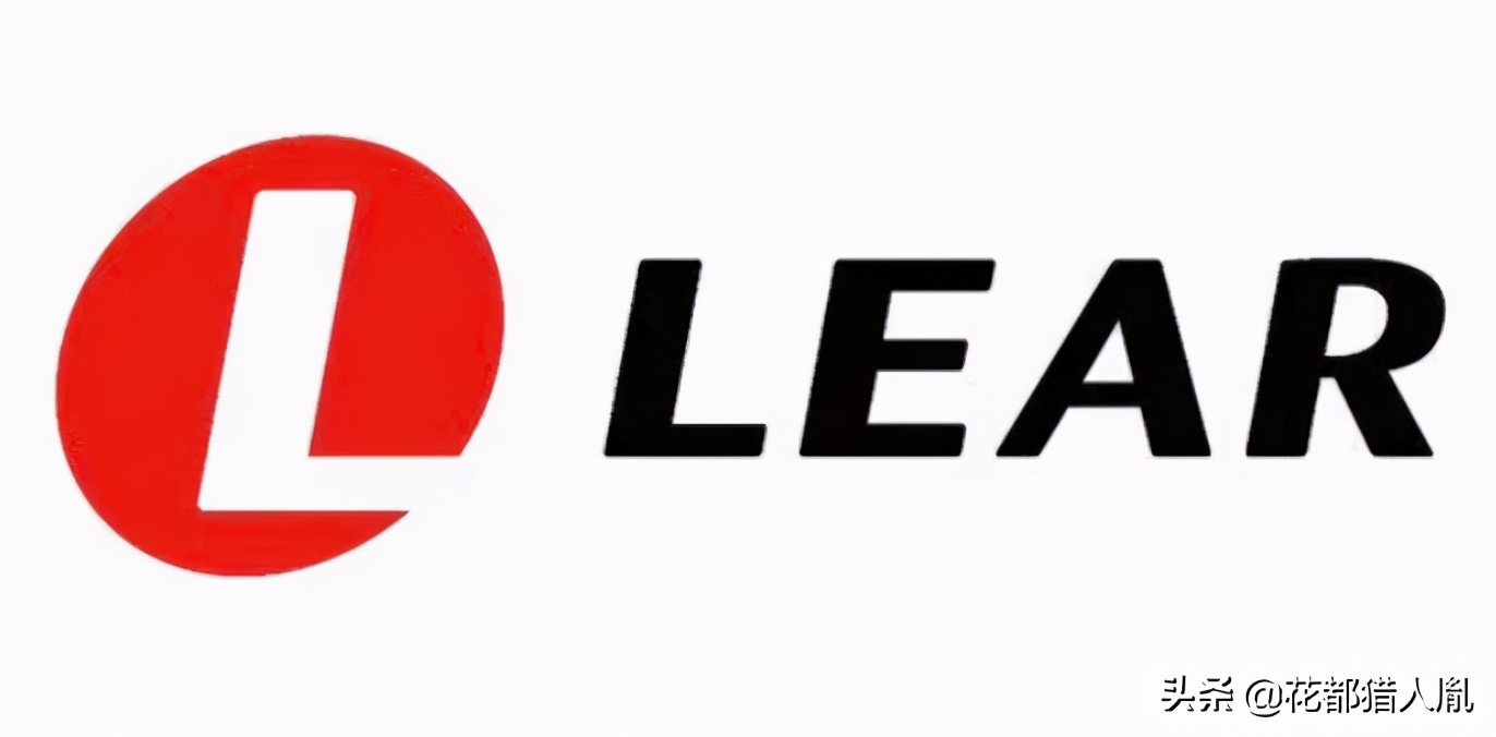 汽车零部件巨头排名,你身边的源头工厂