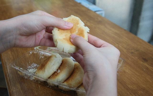 排队两小时，吃饭十分钟？传说中的老字号，真的值得排队吗？