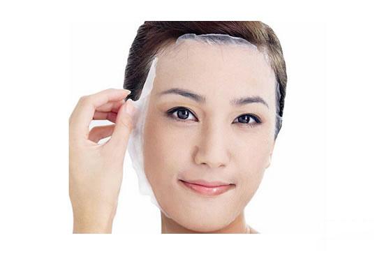 怎么辨别面膜到底是不是正品,怎么选面膜不会买到假的面膜呢