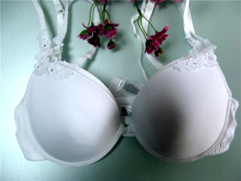 硅胶胸罩能长期穿吗,硅胶文胸可以洗吗