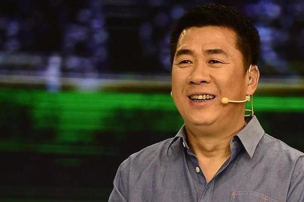 高圆圆足球运动员,高圆圆中国足坛