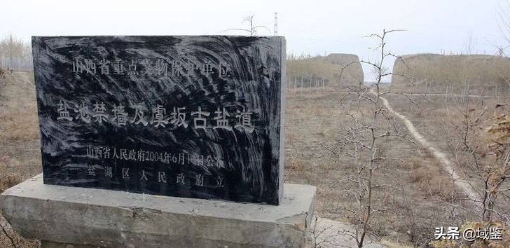 你可能从没意识到，原来这些东西也是*物文**