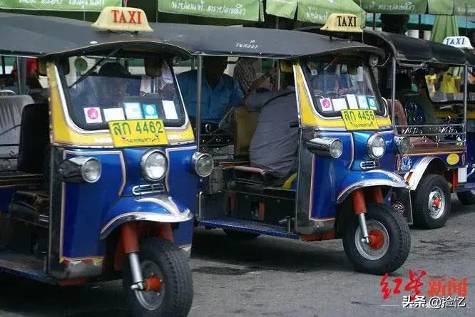 疫情下岗人的现状,疫情下岗