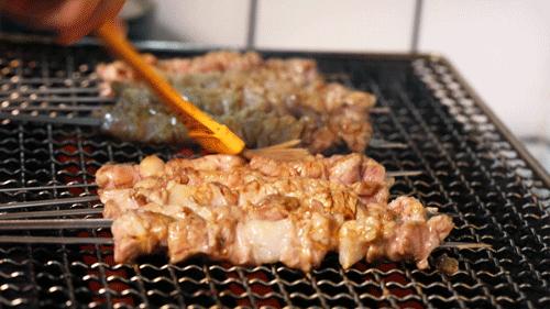 失眠企鹅精酿酒馆中原万达店,精酿酒馆万达金街店