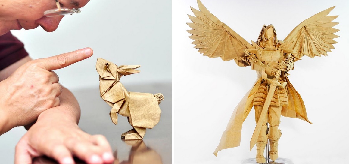 被日本发扬光大的中国文化,被日本发扬光大的漆器