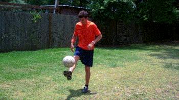 缁寸淮瓒崇悆鎴樻湳瑙嗛鏁欑▼,缁寸淮瓒崇悆杩囦汉鏁欑▼