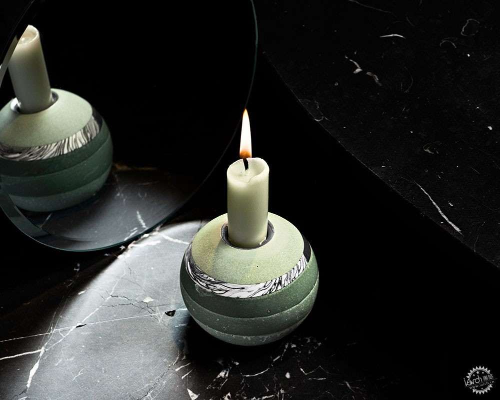 树脂和陶瓷区别,陶瓷和树脂的区别