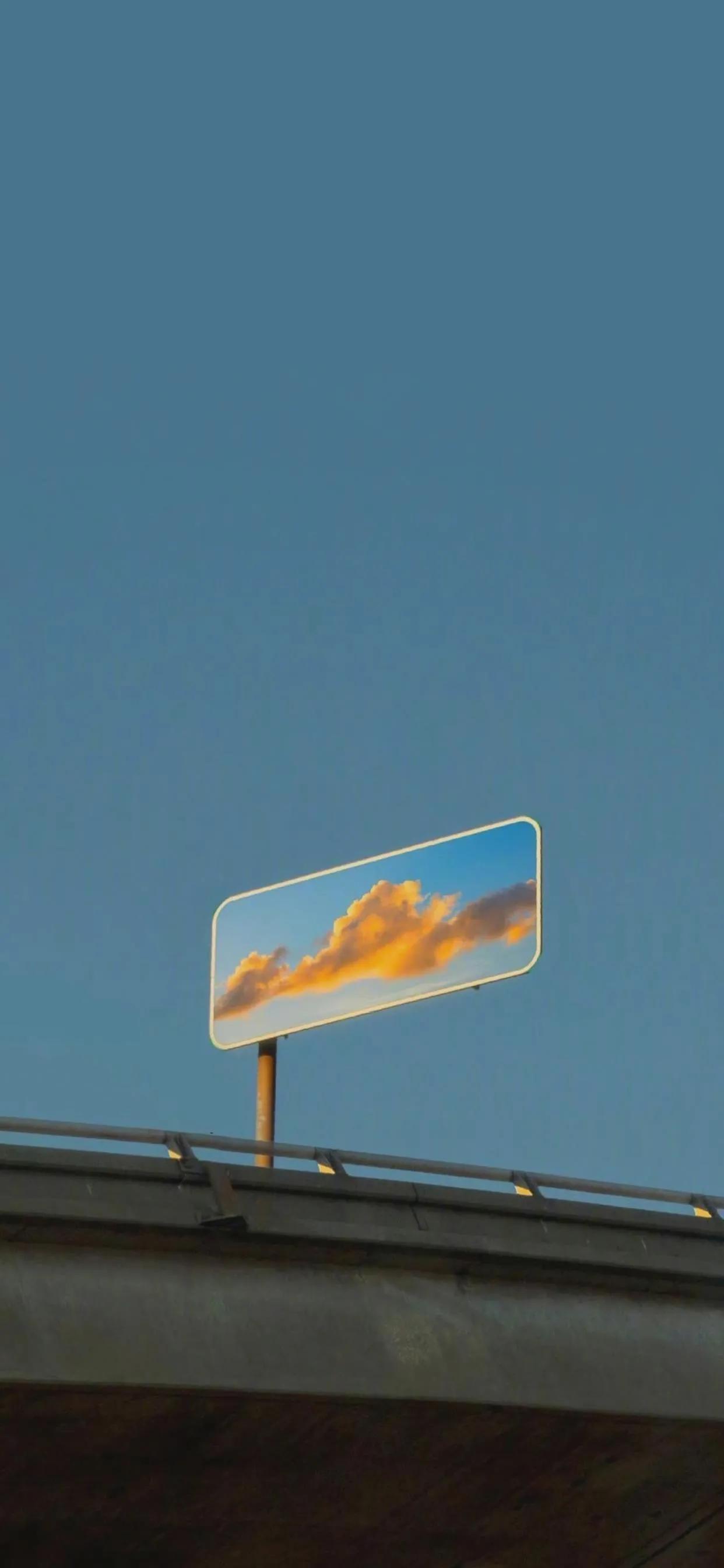 让人很惊艳的微信壁纸,2021独一无二微信背景高清壁纸