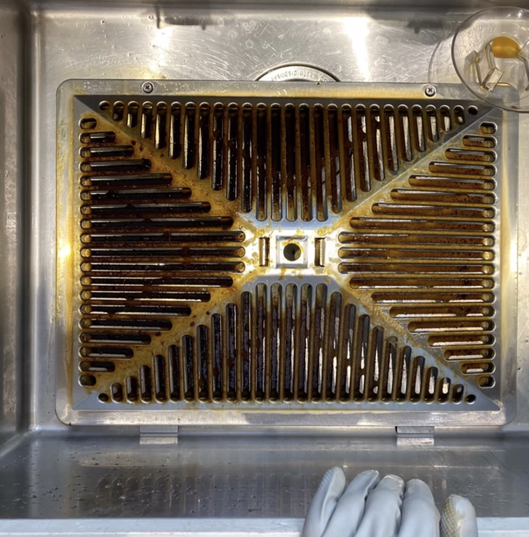 简单几招让你家务轻松又干净,去超市必买的10种东西