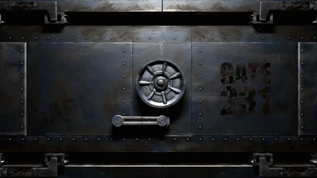 一分钟可以做什么?学会UG模型产品对比