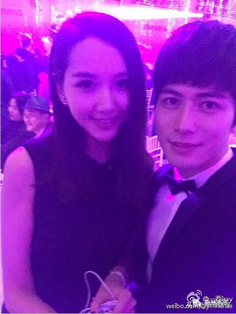 吃潘玮柏老婆的瓜竟然吃到乔任梁身上，揭秘网红们的PUA培训班