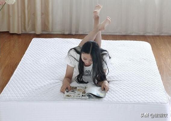 宜家床垫好还是严选好,宜家的床垫安全吗