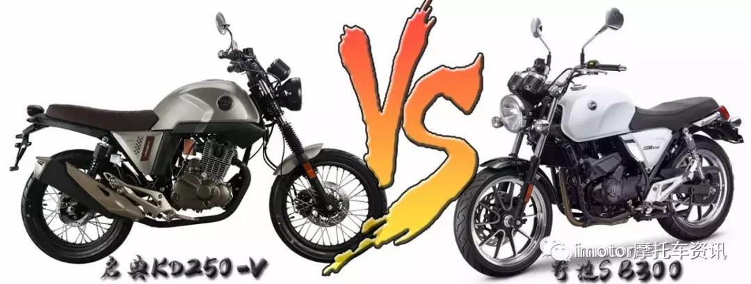 1299性价比最好的手机,售价9599的手机有哪些