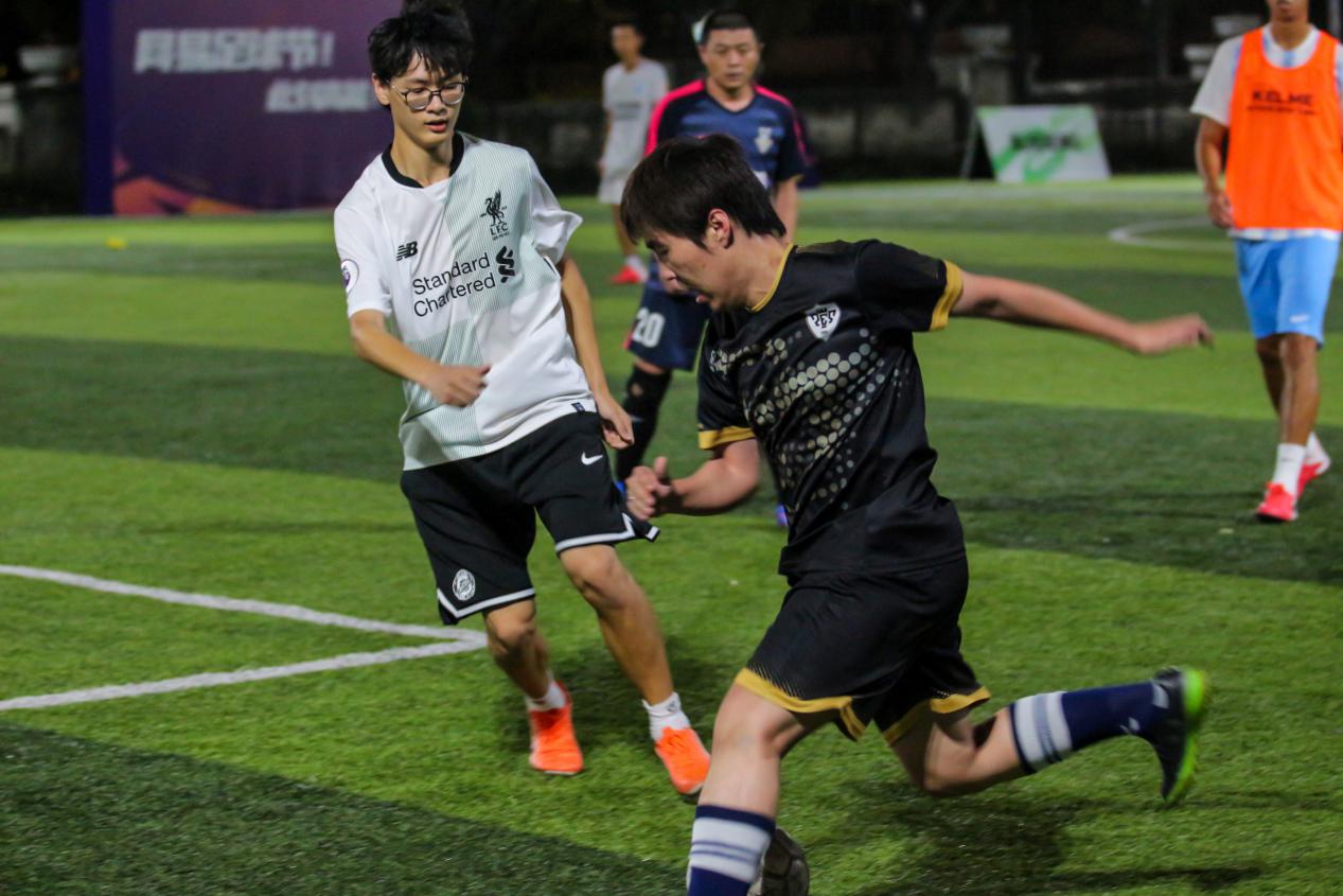 实况手游策划,实况足球游戏策划是谁