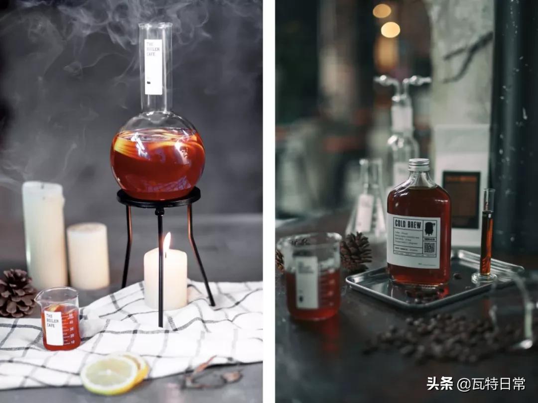 不看攻略的旅行,去厦门旅游一定要知道的36条