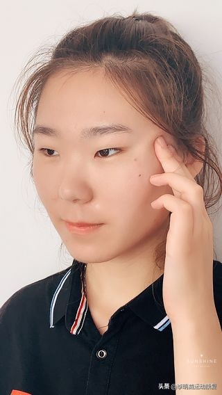 体态改正正确方法,体态矫正最好的方法