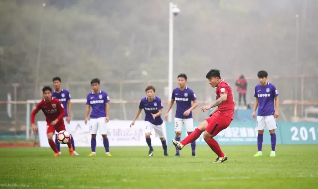 根宝的孩子系列,根宝的孩子