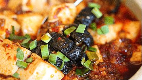 赛过活神仙的上一句,赛过活神仙