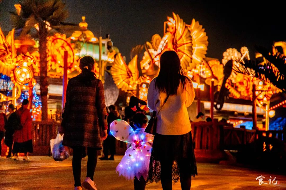 万圣节襄阳,襄阳万圣节哪里好玩