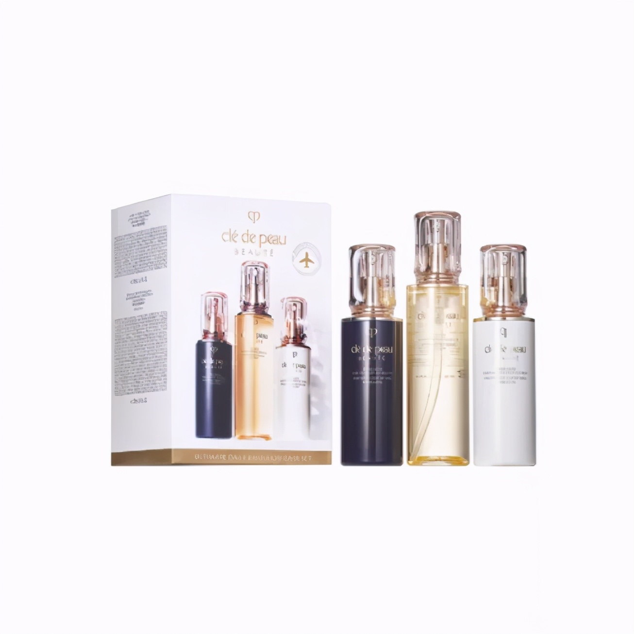 肌肤之钥口红排行榜,肌肤之钥产品价格