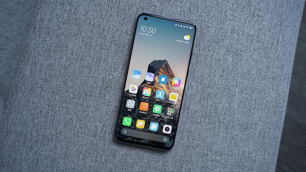 二手的小米10pro值得购买吗,小米10pro二手值得买吗