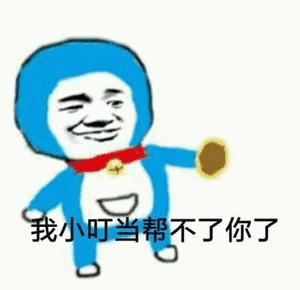 泰康人寿理赔十大案例,泰康人寿信用赔最新消息