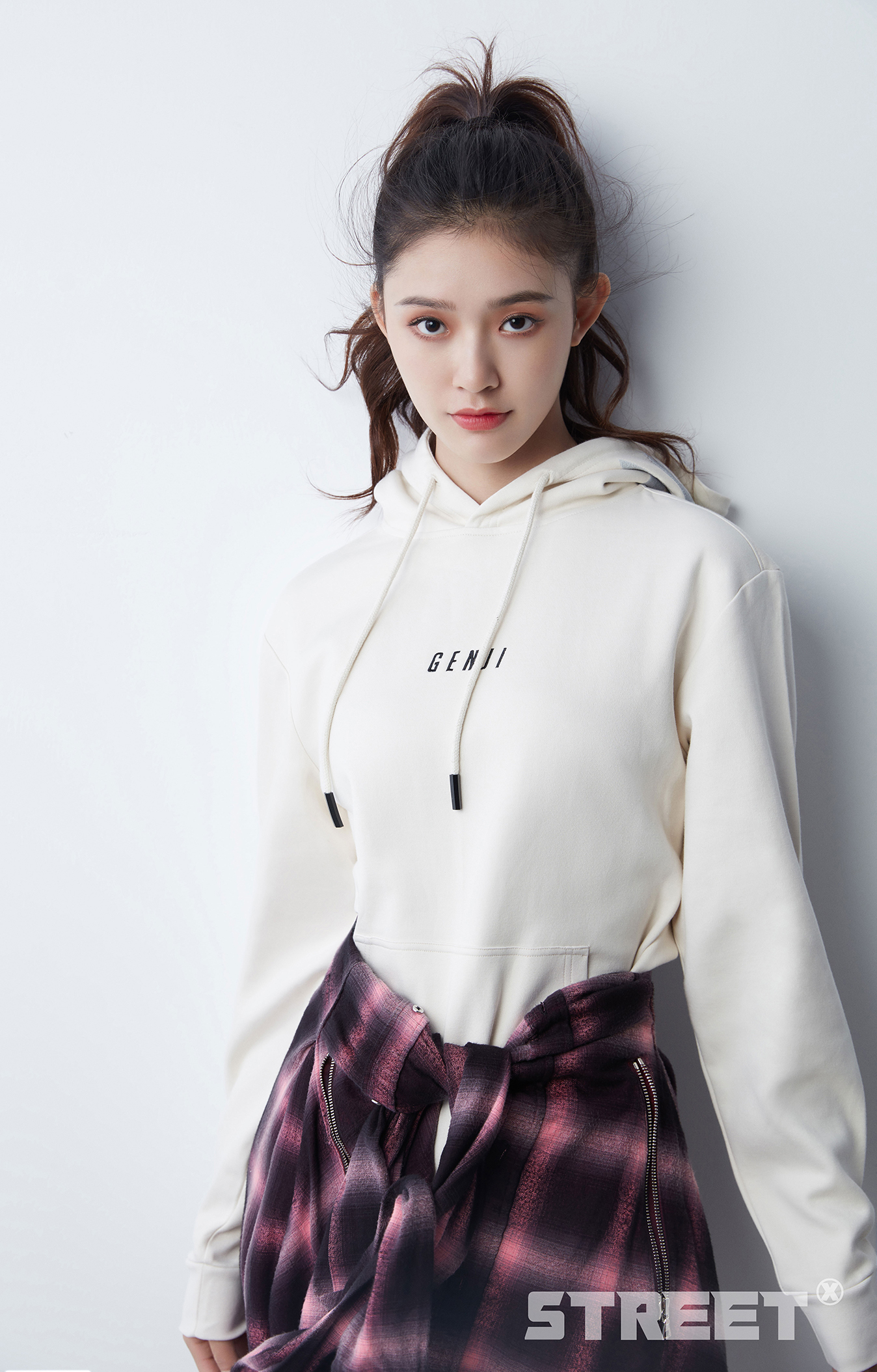 守望先锋英雄穿搭,守望先锋中的黑皮有哪些