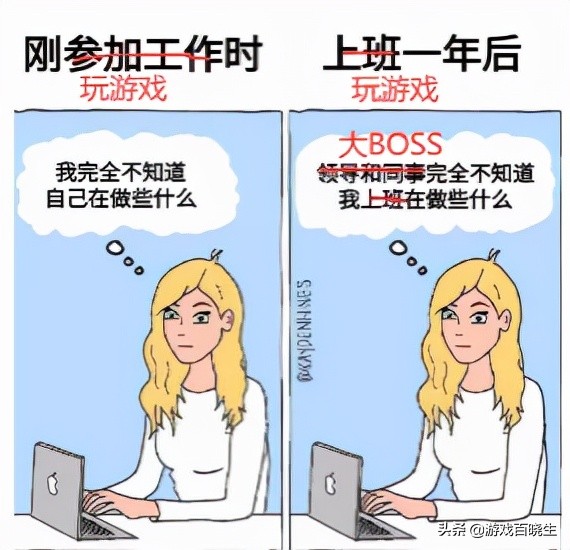 有哪些非常虐心的游戏推荐呢,推荐几个好玩到炸裂的游戏